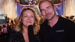 grimme preis 2018  joko und klaas, liv lisa fries und ein flinker jan  /Showreel 2018