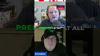 Eagles' Defeat: Sirianni's Demeanor & No Single Blame #shorts