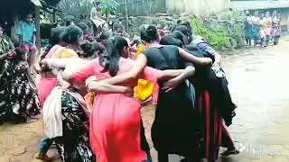 साकडबाव।। पायरवाडी। 🤘तारपकररि। manisa, vag, pargathi, vag, Bhavan, gira, Gita, kadali।।। 