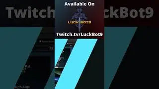 How to get ANY Checkpoint for FREE in Destiny 2 including CHESTS