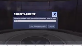 I got my code changed to sriavula (retype it in plz)