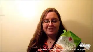 Truvia&reg; Baking Blend, Consumer Review