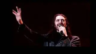 Hozier: Too Sweet (Live) 4/19/24