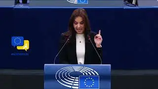 The Global Fight Against Democratic Usurpation in Venezuela &ndash; Ana Vasconcelos MEP