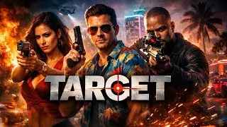 (TARGET ) GTA V CINEMATIC VIDEO || #target #gtav #gtacinematic #sxg #cinematic #gaming 