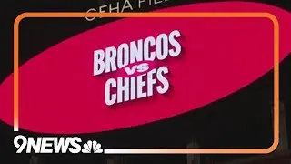 Comparing Broncos and Chiefs stadium deals