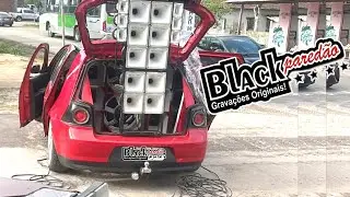 FORRO DE PAREDAO 2026 | LENHADA NOS MEDIOS - BLACK CDS 2026 |  PARED&Atilde;O 2026 -  FORRO ATUALIZADO 2026