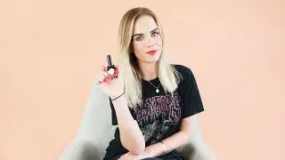 September's Pink Parcel: Three Hero Products We Love!
