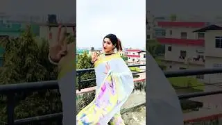 Kisi abhi jhar leni leni Sadi hotel pisva se chuk Raja Ji Kalu ka new song #song​