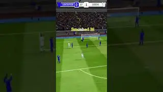Score hero 3 stars level 384