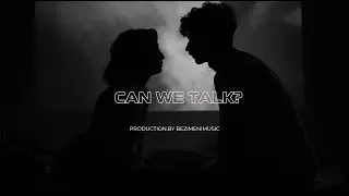 FREE| LANY x Indie Pop Type Beat 2025 