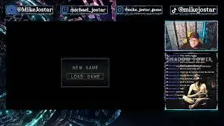 Shadow Tower - PS1 - Part 5: Illusion World