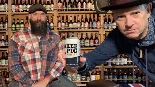 BEER NEWS