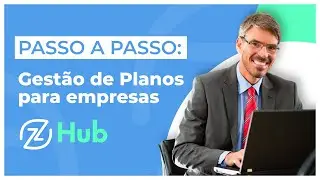 ZL HUB - Como Fazer Gestão de Planos para empresas (Cobrança via Boleto ou Carteira de Crédito)