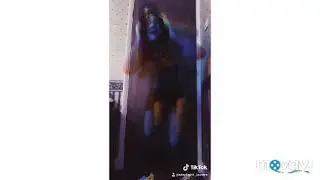 Aphmau TikToks