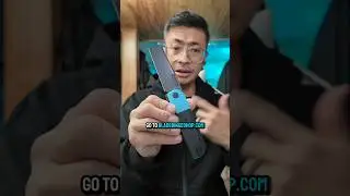 ПРЕКРАТИТЕ ВСЕ, ЧТО ВЫ ДЕЛАЕТЕ! (ПРИШЛО ВРЕМЯ!)