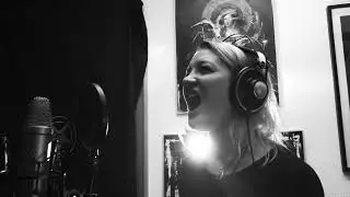 ERNTE - Killing Phantasmagoria (studio version)