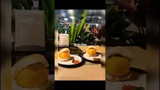 Just for fun😜 #vadapav#yummy#delicious#food#shortsfeed#viral#trending#shorts#funny#comedy#viralvideo