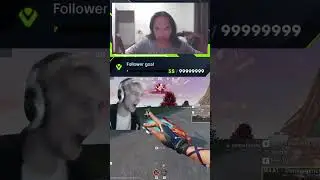 Now You See Me&hellip; Now You Don&rsquo;t 💨 | Katya Shotgun Play #bloodstrike