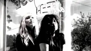 THE DETROIT COBRAS ::: Midnight Blues :::
