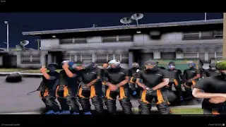İşler yolunda nokta kom evet çok kral hareket 10/10 #gunrp #holyguns #sub #1473 #fivem #eastrp
