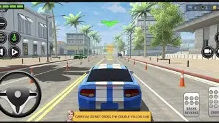 ❌❤️❌16 Best Car Simulator Games for Android 2023 &ndash; Time for a Ride and Race!!!?..