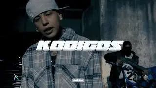 TORNILLO VAZQUEZ TYPE BEAT 