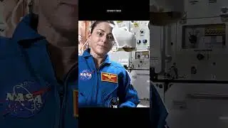 These 2 Space Inventions Are Changing Everything!