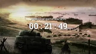 (Watch at at least 1.5x speed) Germany Historical Multiplayer, no micro Barbarossa