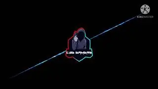 Introduction of cbg gaming