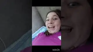 לאיודעת איך לקרוא לזה
