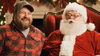 Christmas Jokes - Dark Humor, Redneck Jokes, and Silly Comedy