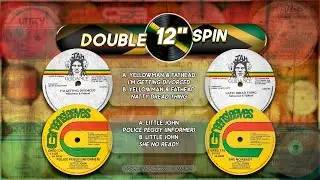 Double 12