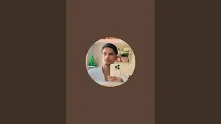 Subhan Ali is live