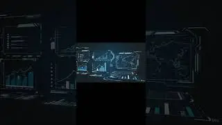 The Ultimate Gym Management Software for 2025 | MY GYM by MHB Tech Solutions