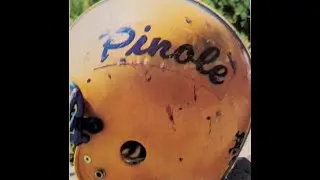Pinole Valley High School Class of 1980 Reunion Slideshow
