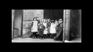 1 - The Conservative Collapse // AQA AS British History Revision