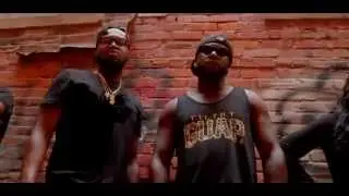 G-Stax feat D.Gaines 
