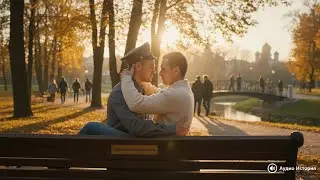 ГЕЙ-НАДЗИРАТЕЛЬ ТЮРЬМЫ РАЗОБЛАЧАЕТ ПЛАН БЕГСТВА, УГРОЖАЮЩИЙ ВСЕМ