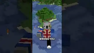 Are Foxes Actually OP in Minecraft...
