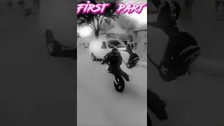 onewheeling  #shortvideoviral #onewheeling #shortvideo #shorts