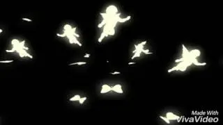Real magic ... o its true its Damn true