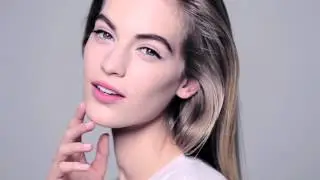 CHANEL // PERFECTION LUMIERE