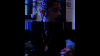Fiitu - 18g 💰