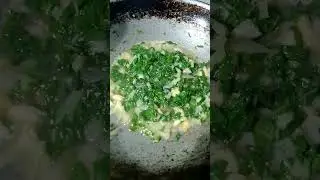 Ginisang Petchay #proudilocano #cooking #asmr#pleasesubscribe