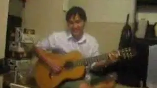 Doi anh sinh vien