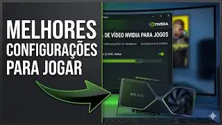 Configura tu tarjeta gráfica Nvidia para disfrutar de una mejor experiencia de juego: ¡Guía compl...