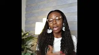 What is she doing on YouTube? #ethics #life #style #youtubeshorts #youtube #society