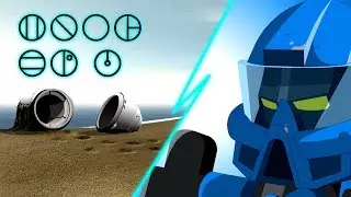 MNOG - Episode 1: Introduction and Ga-Koro