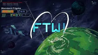 Sinlessmoon Streams For The Warp | Cardbased Rogue #1